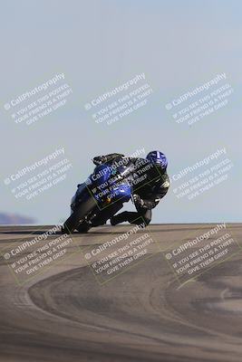 media/Dec-15-2023-Apex Assassins (Fri) [[91f19fb1c7]]/Trackday 1/Session 4 (Turn 12)/